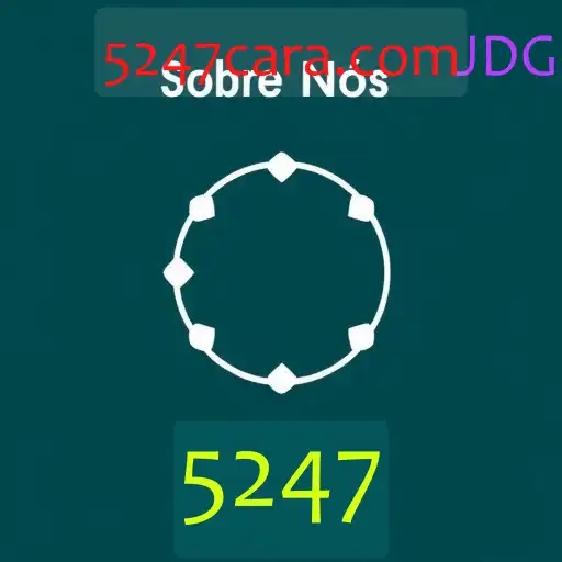 Sobre nós