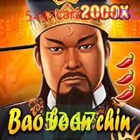 Descubra BaoBoonChin: Um Mergulho no Fascinante Mundo do Jogo Tradicional