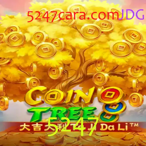 CoinTree: O Guia Completo do Jogo Inovador
