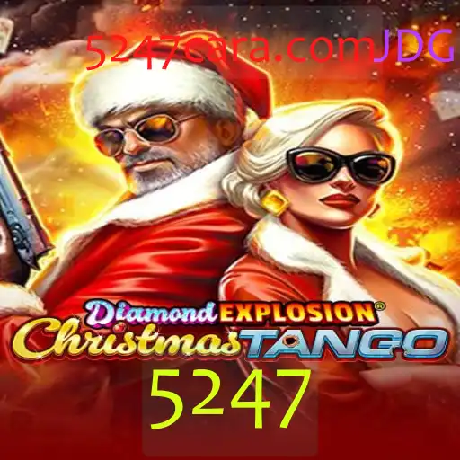 Explorando DiamondExplosionTango: Descubra o Novo Fenômeno dos Jogos