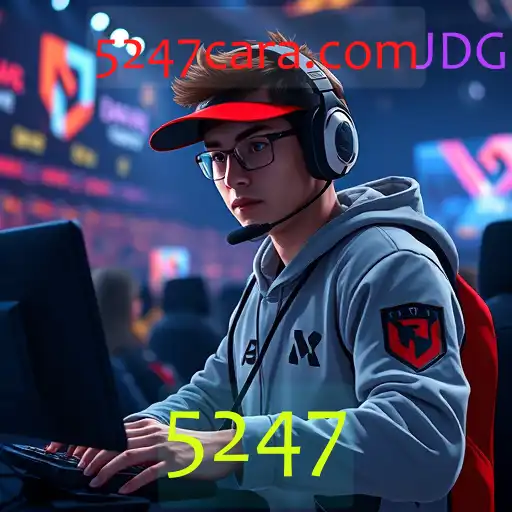 Esportes virtuais