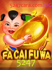 Explorando o Jogo FaCaiFuWa: Uma Introdução Detalhada e Regras do Jogo