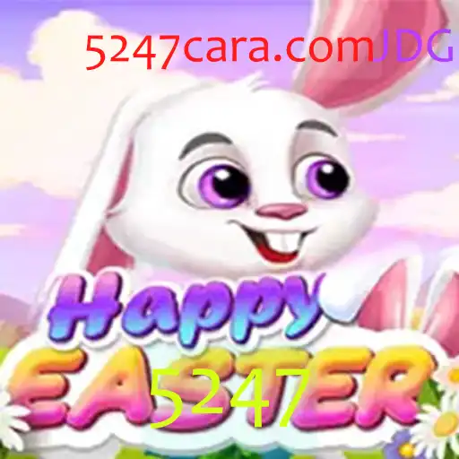 Descubra HappyEaster: Mergulhe na Aventura e Divirta-se!