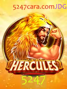 Descubra as Aventuras e Regras do Jogo 'Hercules': Desafios Épicos e Estratégias em 2023