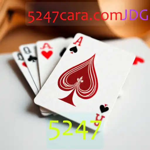 Jogos de cartas