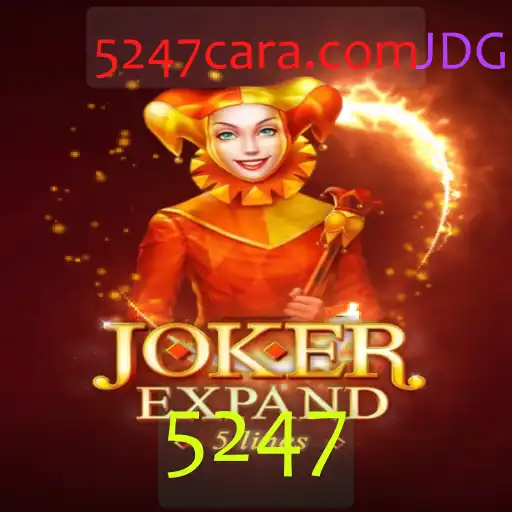 Explorando JokerExpand: Regras, Estratégias e Novidades