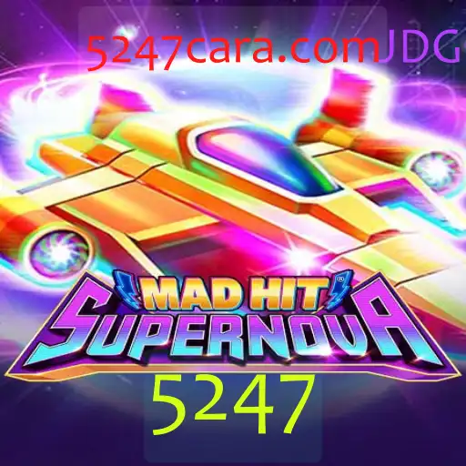 Explorando MadHitSupernova: O Jogo de Estratégia e Aventura