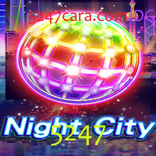 Explorando o Mundo Fascinante do Jogo 'NightCity'