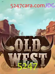 OldWest: Explorando o Fascinante Jogo Inspirado no Velho Oeste