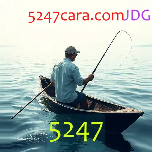 Pesca