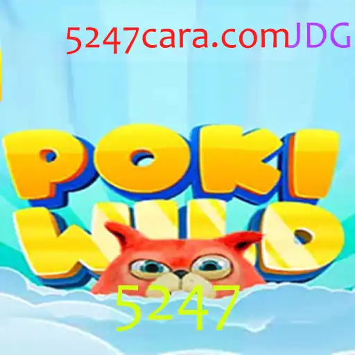 Explorando PokiWild: Um Mergulho no Universo Vibrante do Novo Jogo
