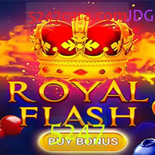 Explorando o Mundo de RoyalFlashBuyBonus: Um Mergulho nas Regras e Inovações do Jogo
