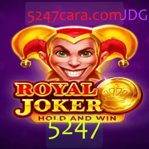 Descubra o Envolvente Jogo RoyalJoker: Regras e Estratégias