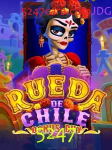 RuedaDeChileBonusBuy: Explorando as Regras e Mecânicas do Jogo