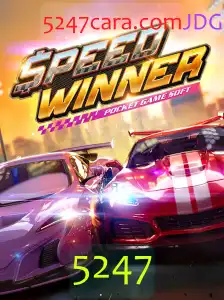 Descubra SpeedWinner: Um Novo Patamar no Mundo dos Jogos