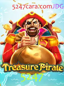 Explorando o Universo do Jogo TreasurePirate: Regras e Aventura