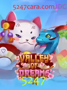 Valley of Dreams: Uma Jornada Épica de Estratégia e Aventura