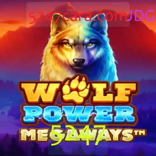 Explorando as Aventuras de WolfPowerMega