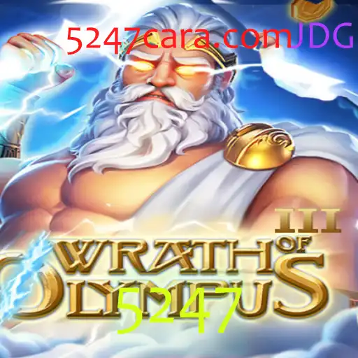 Descubra o Mundo de WrathofOlympusIII: Estratégia e Aventura